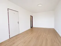 Prodej bytu 1+1, Bílina - Pražské Předměstí, Fügnerova, 33 m2