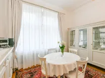 Pronájem bytu 2+kk, Praha - Nové Město, Truhlářská, 69 m2