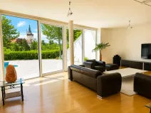 Prodej rodinného domu, Průhonice, 300 m2