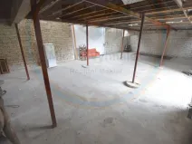 Pronájem komerční, Hrobce, 130 m2