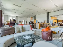 Prodej obchodního prostoru, Český Těšín, Kysucká, 1500 m2
