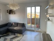 Dražba - jiné, Praha - Malešice, Nad úžlabinou, 38 m2