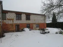 Dražba bytu 4+kk, Chotíkov, 544 m2