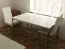 Pronájem bytu 1+1, Uherský Brod, Komenského, 38 m2