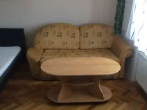 Pronájem bytu 1+1, Uherský Brod, Komenského, 38 m2