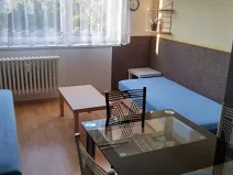 Pronájem bytu 3+1, Zlín, Kúty, 74 m2