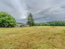 Prodej pozemku, Plesná, 894 m2