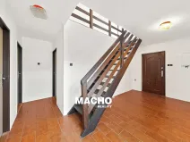 Prodej chaty, Mníšek pod Brdy, U Lípy, 118 m2