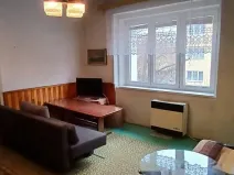 Prodej bytu 2+1, Plzeň - Východní Předměstí, Plzenecká, 56 m2