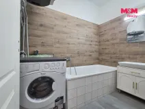 Pronájem bytu 3+kk, Karlovy Vary - Rybáře, Nákladní, 86 m2
