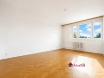 Prodej bytu 2+1, Ostrava, náměstí Antonie Bejdové, 50 m2