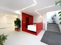 Prodej vícegeneračního domu, Praha - Podolí, V rovinách, 974 m2
