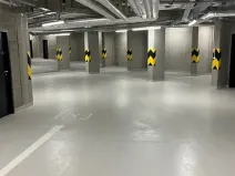Prodej bytu 3+kk, Praha - Chodov, Kárníkova, 82 m2