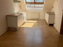 Prodej bytu 3+kk, Praha - Nové Město, Jungmannova, 140 m2