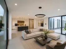 Prodej bytu 5+kk, Praha, Práčská, 188 m2