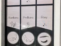 Pronájem obchodního prostoru, Praha - Košíře, Naskové, 125 m2