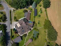 Prodej rodinného domu, Libá, 160 m2
