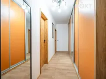 Prodej bytu 1+kk, Vrchlabí, Horská, 43 m2