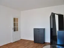 Pronájem bytu 1+kk, Slaný, Všehlušická, 27 m2