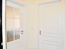 Pronájem bytu 1+kk, Slaný, Všehlušická, 27 m2