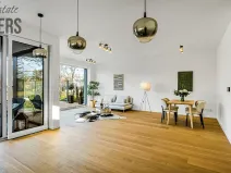 Prodej rodinného domu, Tursko, Jezdecká, 214 m2