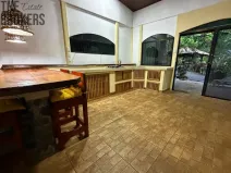Prodej rodinného domu, Sarapiquí, Kostarika, 200 m2