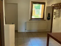 Pronájem bytu 3+kk, Plzeň, 54 m2