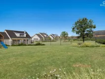 Prodej pozemku pro bydlení, Kozlovice, 1003 m2