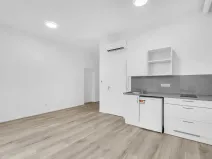 Pronájem bytu 1+kk, Vamberk, Žamberecká, 29 m2