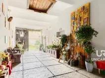 Prodej rodinného domu, Sklené nad Oslavou, 330 m2