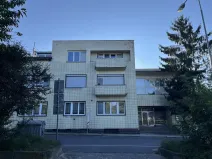 Prodej skladu, Mladá Boleslav - Čejetičky, Nádražní, 135 m2
