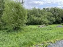 Prodej pozemku, Trutnov - Volanov, Za Mostem, 1585 m2