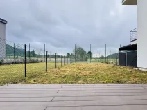 Prodej rodinného domu, Čeladná, 90 m2