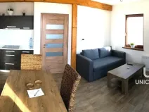 Prodej bytu 3+kk, Václavov u Bruntálu - Horní Václavov, 88 m2