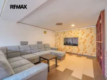 Prodej rodinného domu, Bochov, Mlýnská, 323 m2