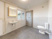 Pronájem bytu 2+1, Ludgeřovice, Písečná, 57 m2