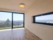 Pronájem bytu 2+kk, Brno, Kumpoštova, 56 m2
