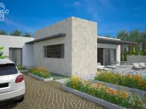 Prodej rodinného domu, Benijofar, Alicante, Španělsko, 178 m2