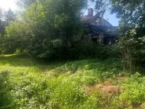 Prodej chalupy, Libštát, 562 m2