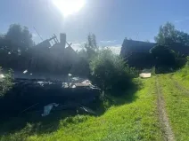 Prodej chalupy, Libštát, 562 m2