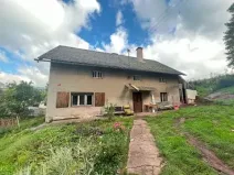 Prodej rodinného domu, Meziměstí, 135 m2