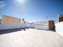 Prodej rodinného domu, San Javier, Murcia, Španělsko, 95 m2