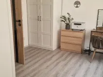Pronájem bytu 3+1, Plzeň, K Pecím, 78 m2