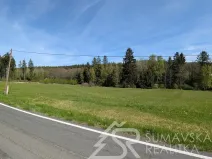 Prodej pozemku, Soběšice, 8869 m2