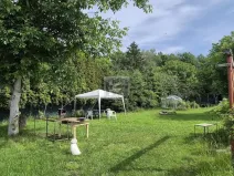 Prodej rodinného domu, Varnsdorf, Mladoboleslavská, 378 m2