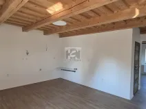 Prodej rodinného domu, Šimonovice, Šimonovická, 138 m2