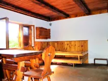 Prodej chaty, Kamenný Újezd - Rančice, 50 m2