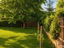 Prodej bytu 4+1, Hradec Králové - Pražské Předměstí, Drahoňovského, 123 m2