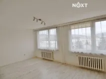 Pronájem bytu 4+1, Trutnov, Křižíkova, 80 m2