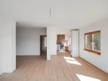Prodej rodinného domu, Krásná, 105 m2
